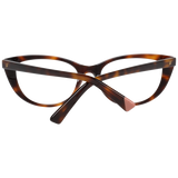 WEB EYEWEAR WE5252 52052