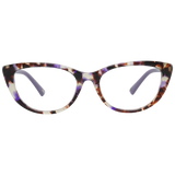 WEB EYEWEAR WE5252 52A55