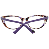 WEB EYEWEAR WE5252 52A55