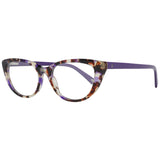 WEB EYEWEAR WE5252 52A55