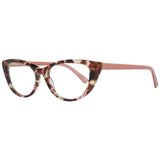 WEB EYEWEAR WE5252 52B55