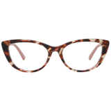 WEB EYEWEAR WE5252 52B55