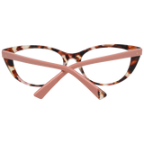 WEB EYEWEAR WE5252 52B55