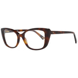 WEB EYEWEAR WE5253 52052