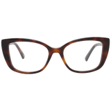 WEB EYEWEAR WE5253 52052