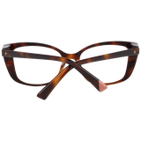 WEB EYEWEAR WE5253 52052