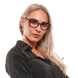 WEB EYEWEAR WE5253 52052