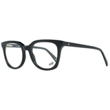 WEB EYEWEAR WE5260 49001