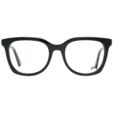 WEB EYEWEAR WE5260 49001