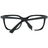 WEB EYEWEAR WE5260 49001