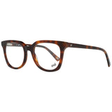 WEB EYEWEAR WE5260 49052