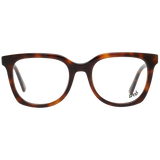 WEB EYEWEAR WE5260 49052
