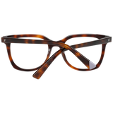 WEB EYEWEAR WE5260 49052
