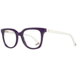 WEB EYEWEAR WE5260 49083