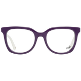 WEB EYEWEAR WE5260 49083