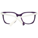 WEB EYEWEAR WE5260 49083