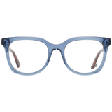 WEB EYEWEAR WE5260 49092