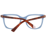 WEB EYEWEAR WE5260 49092