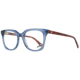 WEB EYEWEAR WE5260 49092