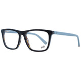 WEB EYEWEAR WE5261 54056