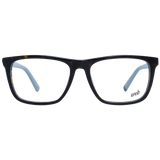 WEB EYEWEAR WE5261 54056