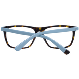 WEB EYEWEAR WE5261 54056