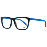 WEB EYEWEAR WE5261 54A56