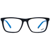 WEB EYEWEAR WE5261 54A56