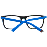WEB EYEWEAR WE5261 54A56