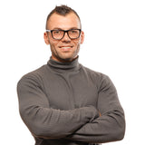 WEB EYEWEAR WE5261 54A56