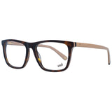WEB EYEWEAR WE5261 54B56