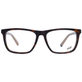 WEB EYEWEAR WE5261 54B56