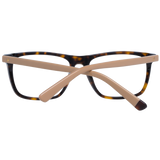 WEB EYEWEAR WE5261 54B56