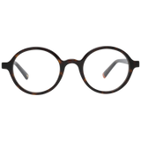 WEB EYEWEAR WE5262 47052