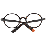 WEB EYEWEAR WE5262 47052
