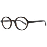 WEB EYEWEAR WE5262 47052
