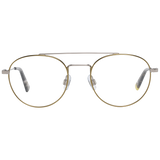 WEB EYEWEAR WE5271 51008
