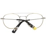 WEB EYEWEAR WE5271 51008
