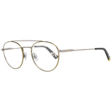 WEB EYEWEAR WE5271 51008