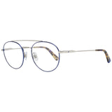 WEB EYEWEAR WE5271 5116B