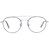 WEB EYEWEAR WE5271 5116B