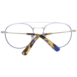WEB EYEWEAR WE5271 5116B