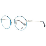 WEB EYEWEAR WE5274 49032