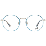 WEB EYEWEAR WE5274 49032