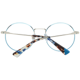 WEB EYEWEAR WE5274 49032