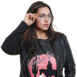 WEB EYEWEAR WE5274 49032