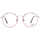 WEB EYEWEAR WE5274 4932A