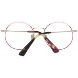 WEB EYEWEAR WE5274 4932A