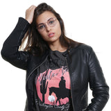 WEB EYEWEAR WE5274 4932A