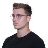 WEB EYEWEAR WE5274 4932A